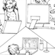 Illustration for article titled April 1, 2009